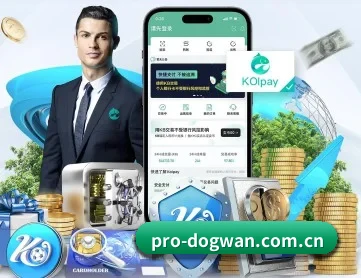 狗万 APP 深度功能